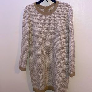 Michael kors Dress